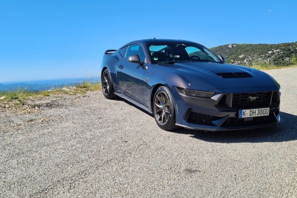 Un itinéraire pour tous les voyageurs