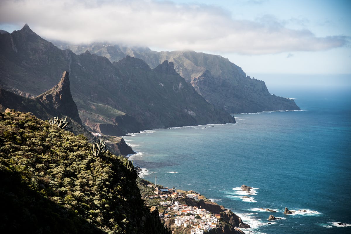 Val Loire-Atlantique
