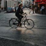 adresses lifestyle unique en France