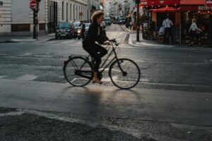 adresses lifestyle unique en France