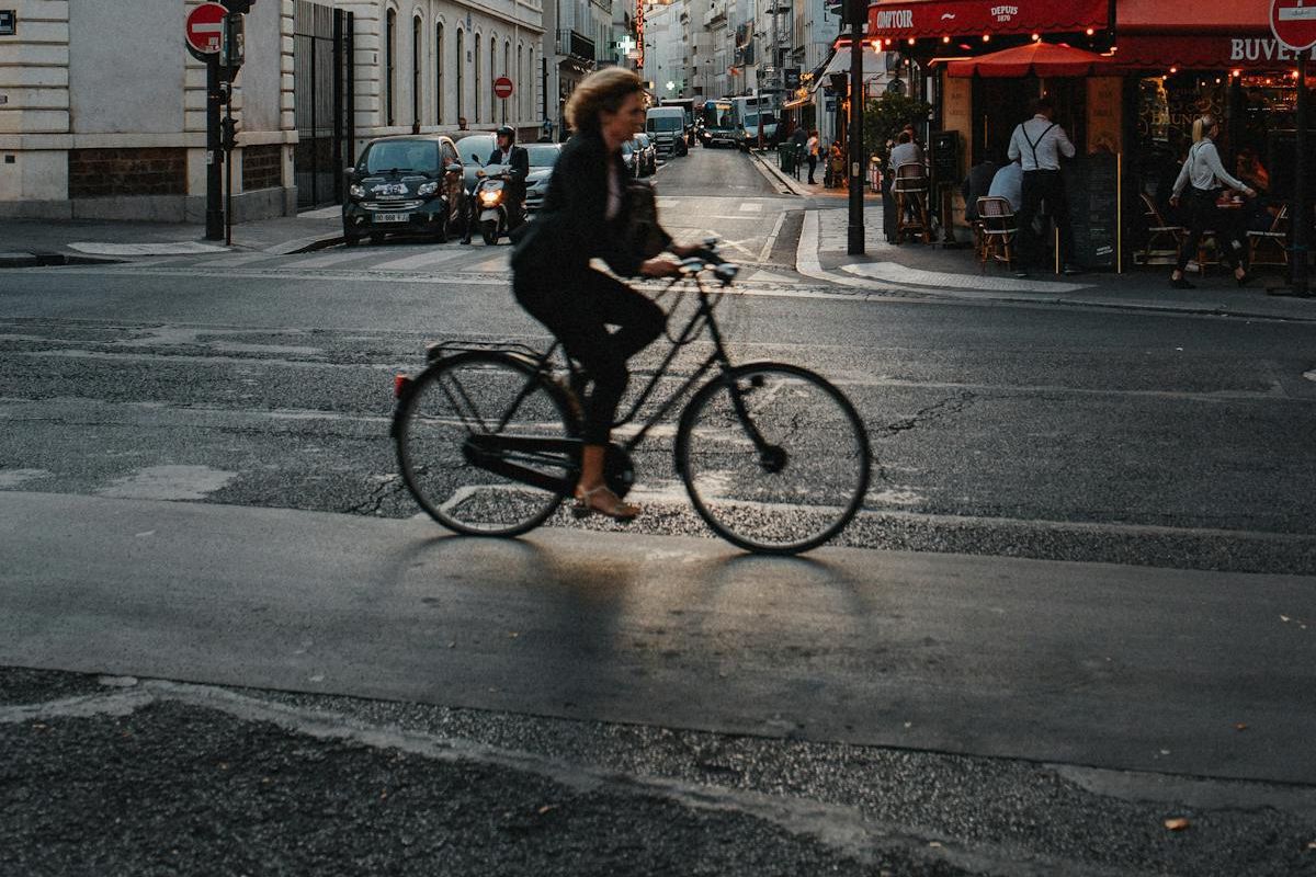 adresses lifestyle unique en France