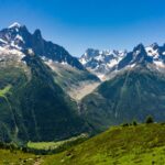 adresses nature en Auvergne