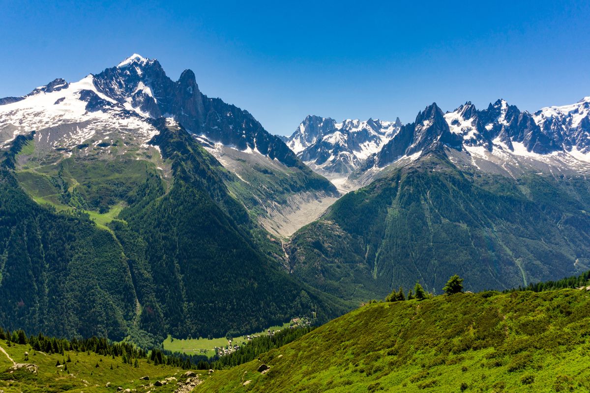 adresses nature en Auvergne