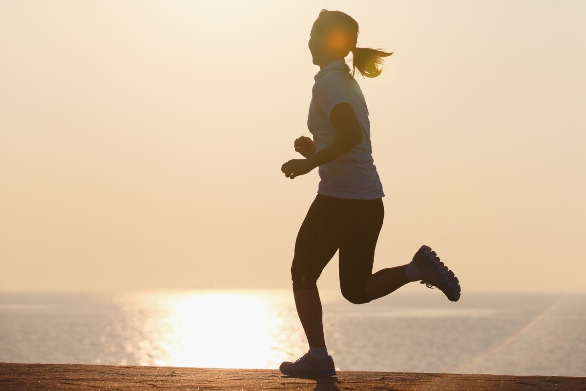 bien-être à Gordes