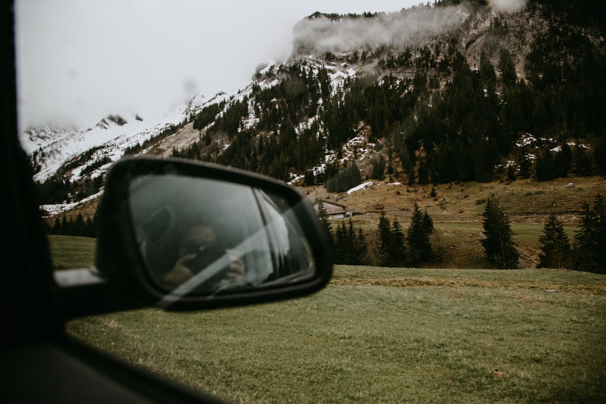 destinations nature en Auvergne