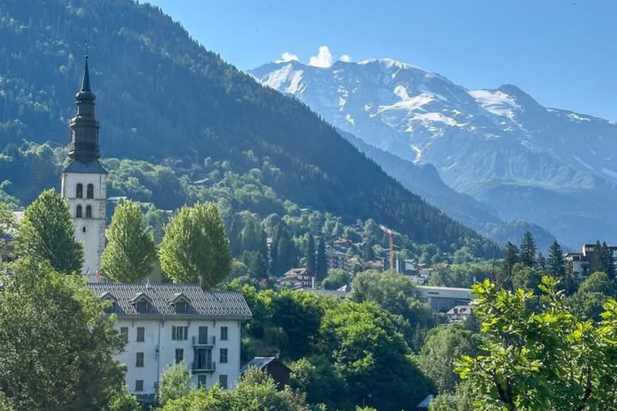 endroits en Savoie et Haute-Savoie