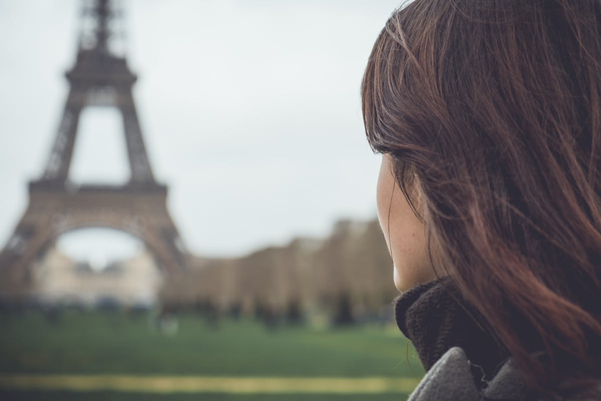 escapades originales en France