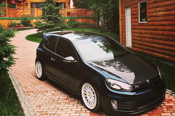 Séoul escapades urbaines