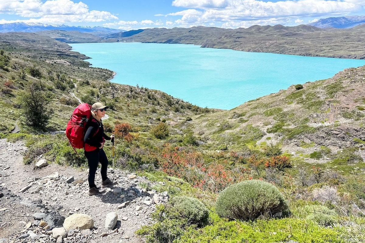 expériences immersives autour du globe