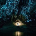 trésors cachés autour du monde