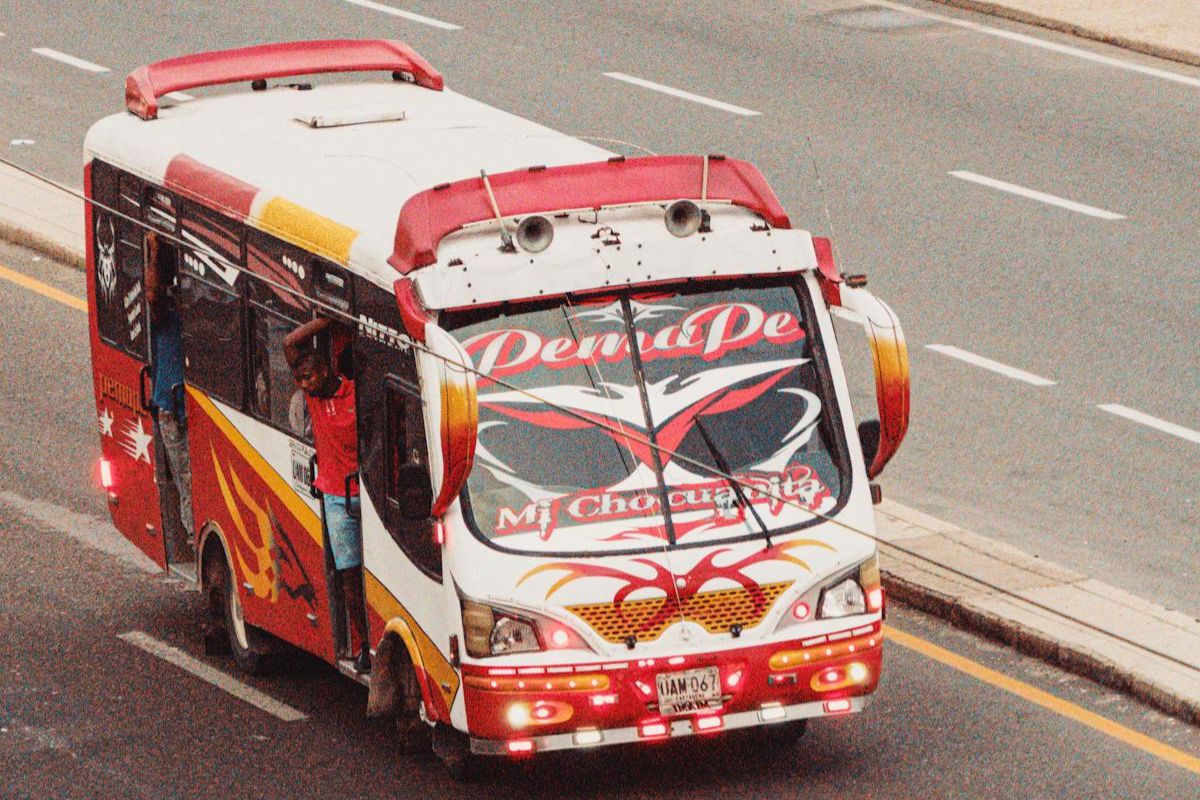 itinéraires culturels du Sud-Ouest