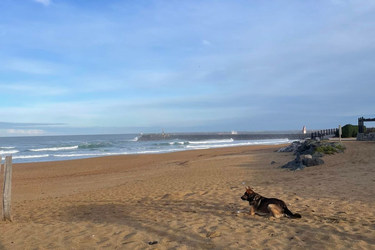 lieux emblématiques du Pays Basque