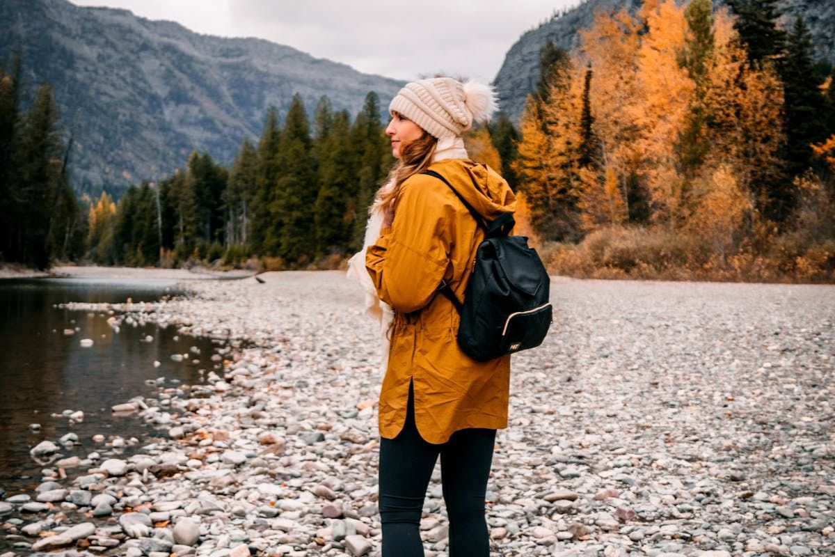 lieux en Bretagne pour déconnecter