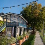 lieux en Île-de-France