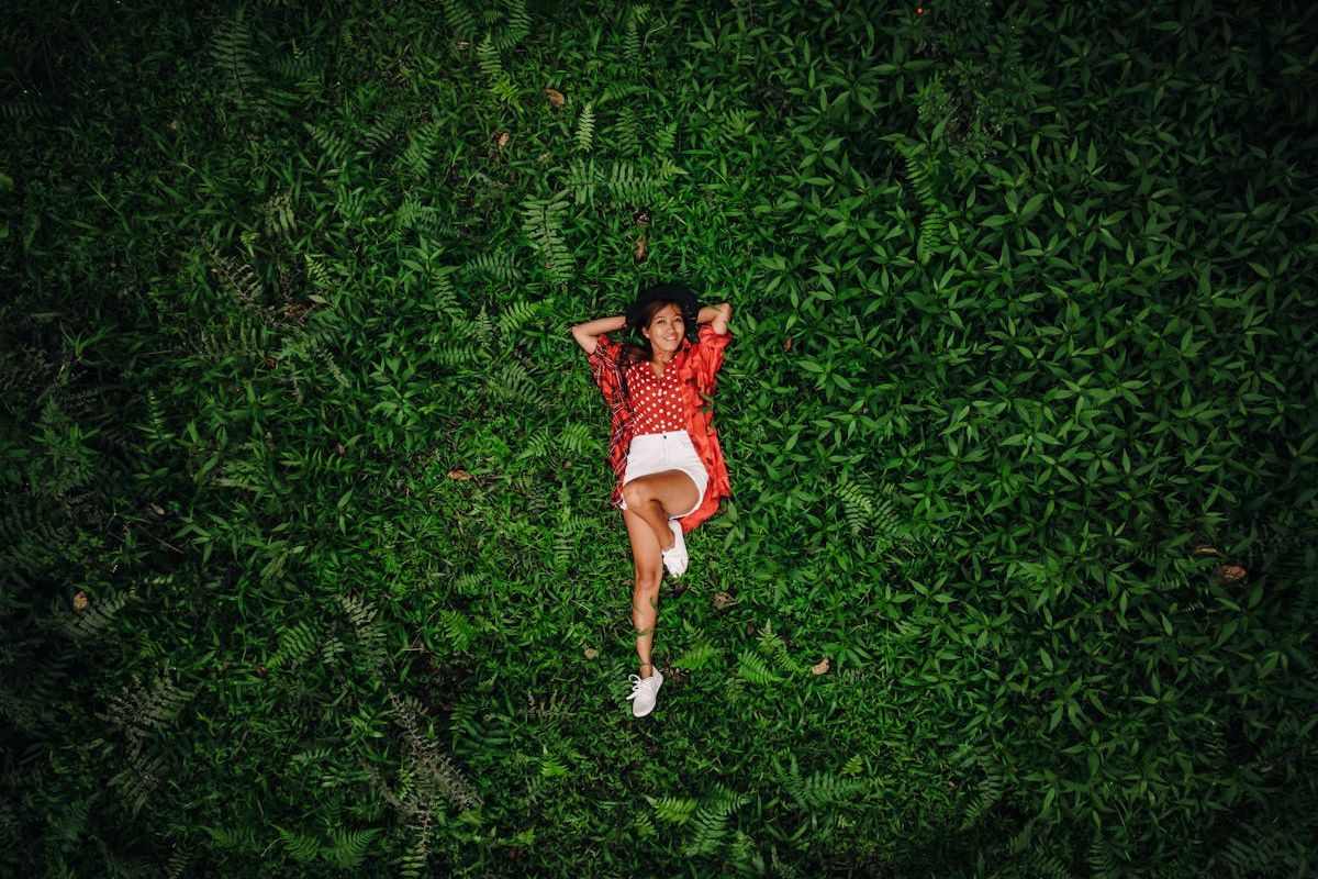 lieux en Occitanie pour bien-être