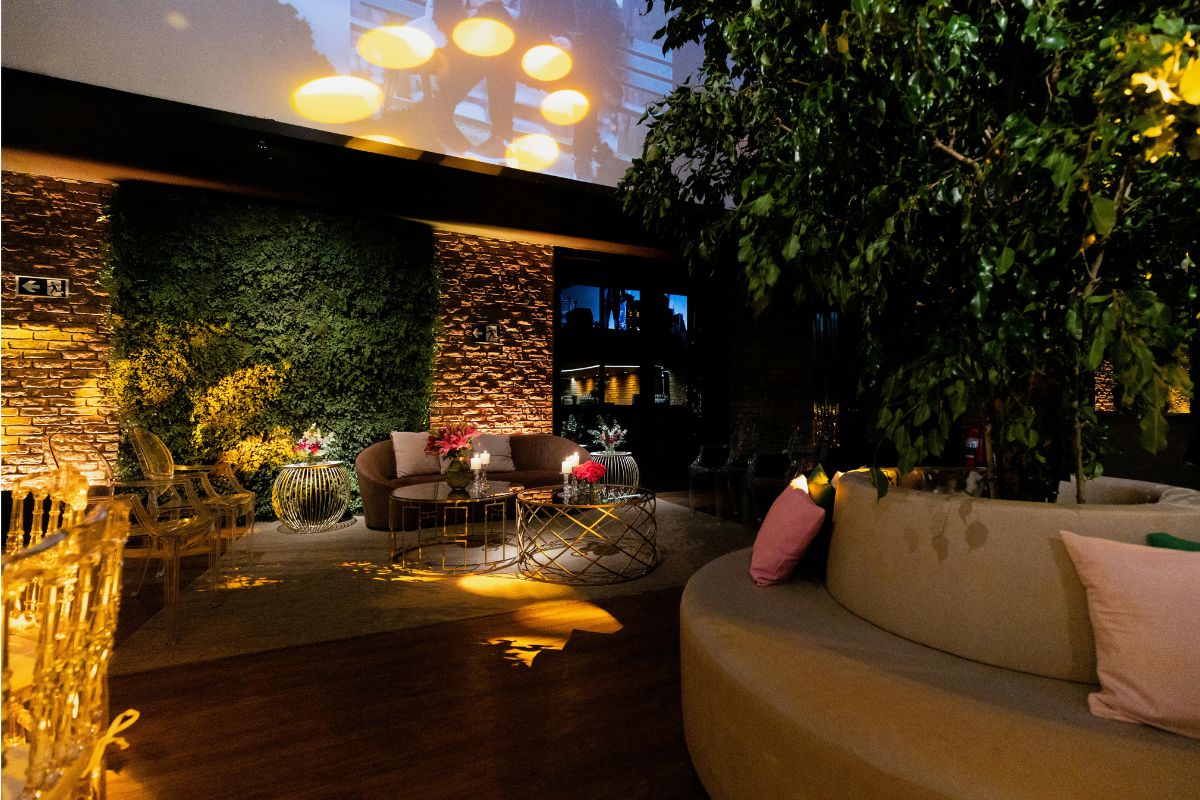 lieux idées décoration