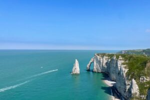 lieux où s’évader