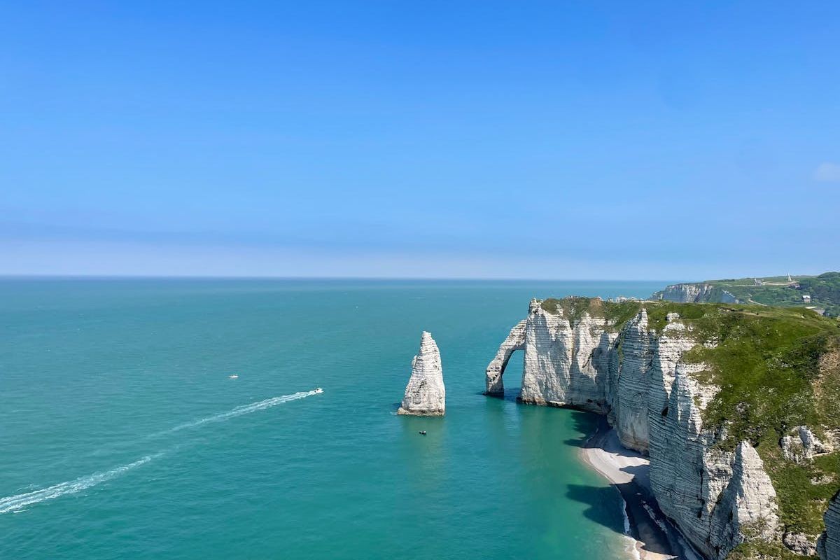 lieux où s’évader