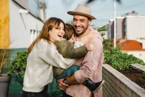 lifestyle éco-responsable