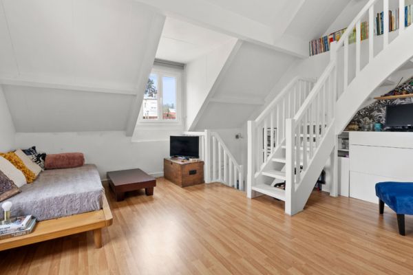 maisons troglodytes Saumur