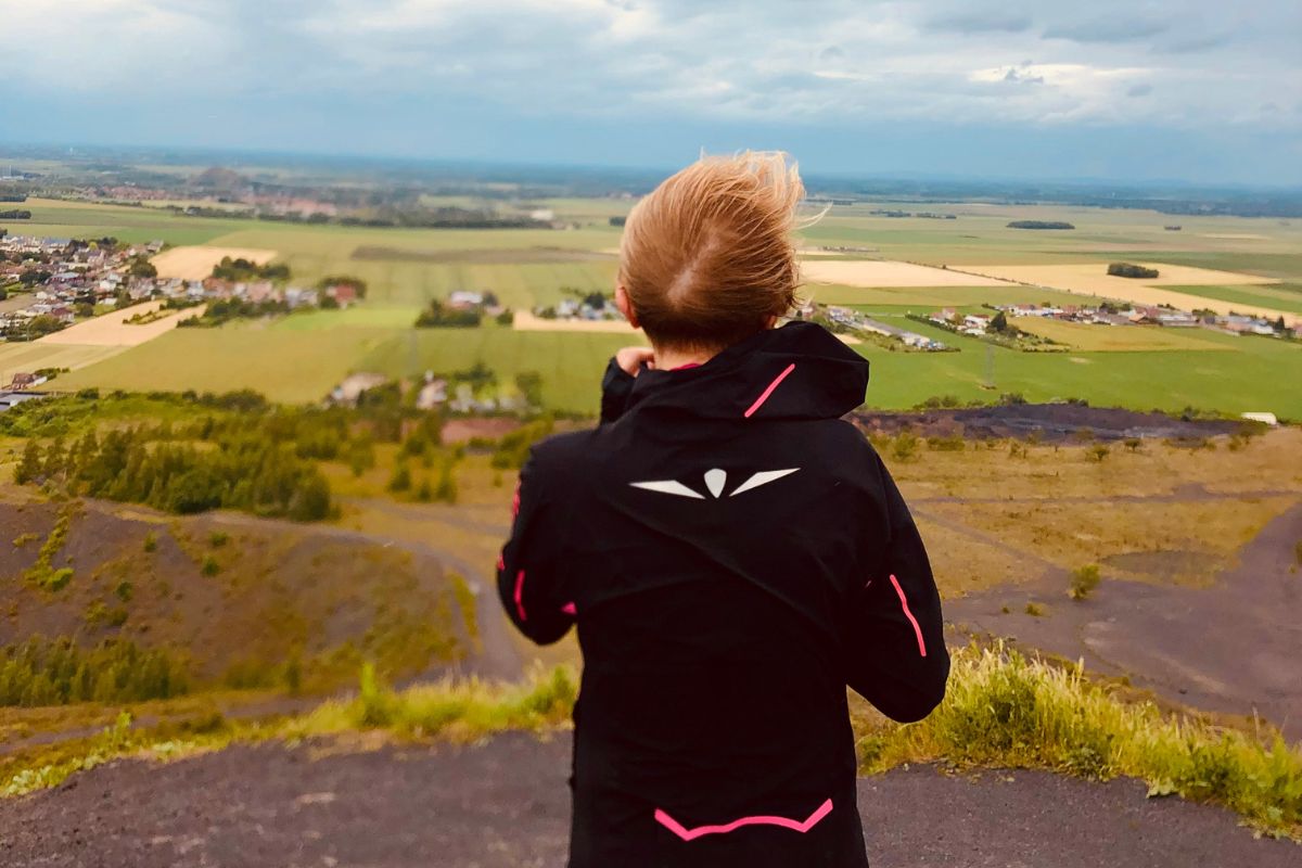 mémoire ouvrière à Saint-Étienne
