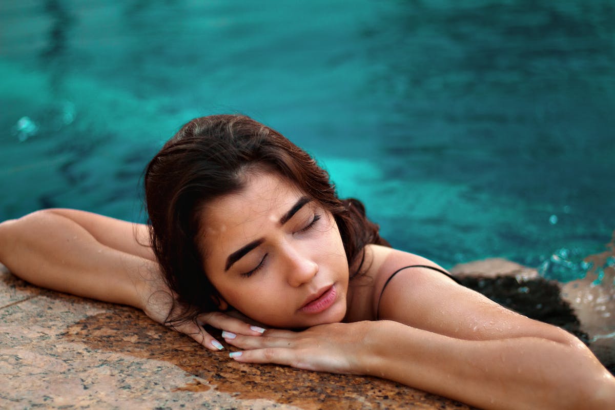 pause bien-être Guadeloupe