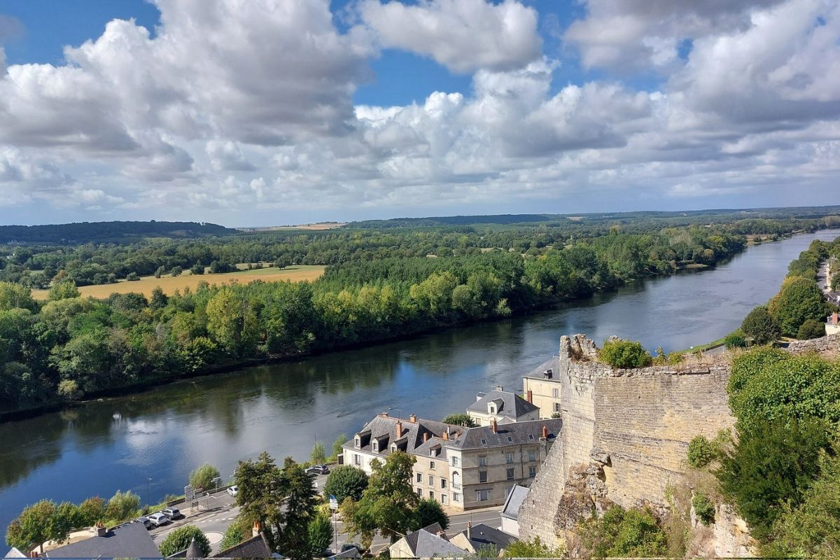 spots pour vivre plus près de la nature