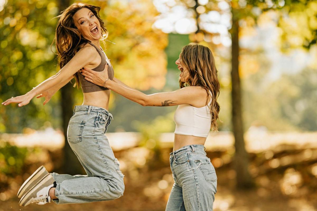 profiter de la vie à Toulouse