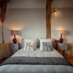 séjour œnologique en Bourgogne