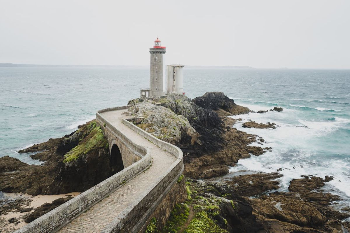 territoires en Bretagne hors sentiers battus