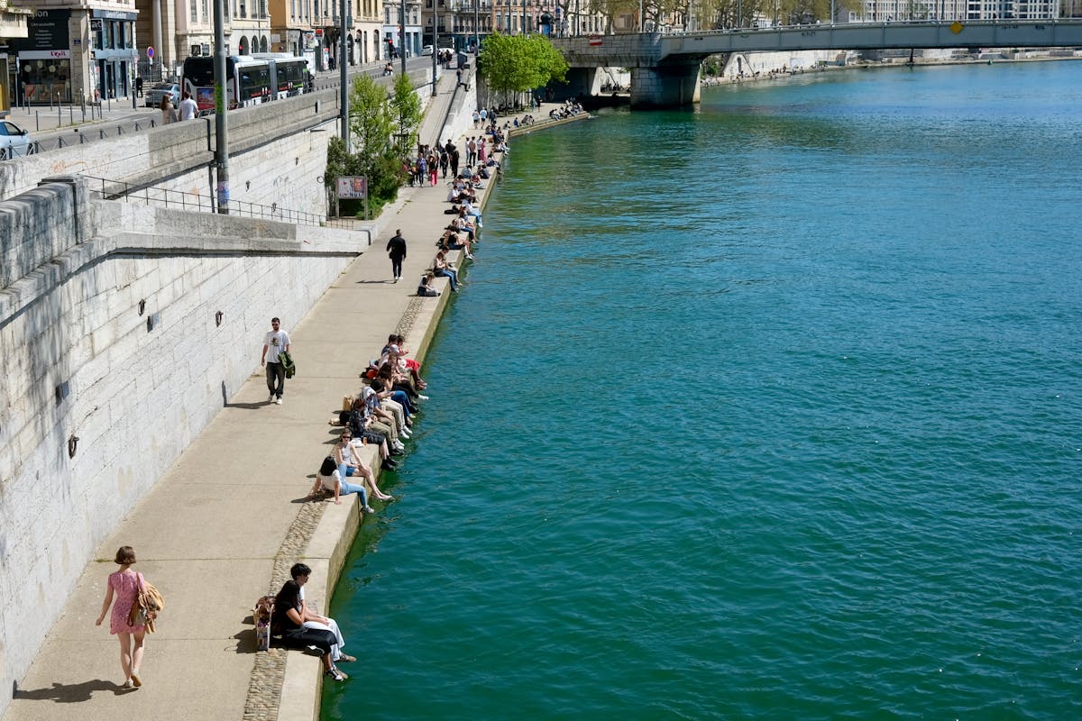 tourisme territoires France