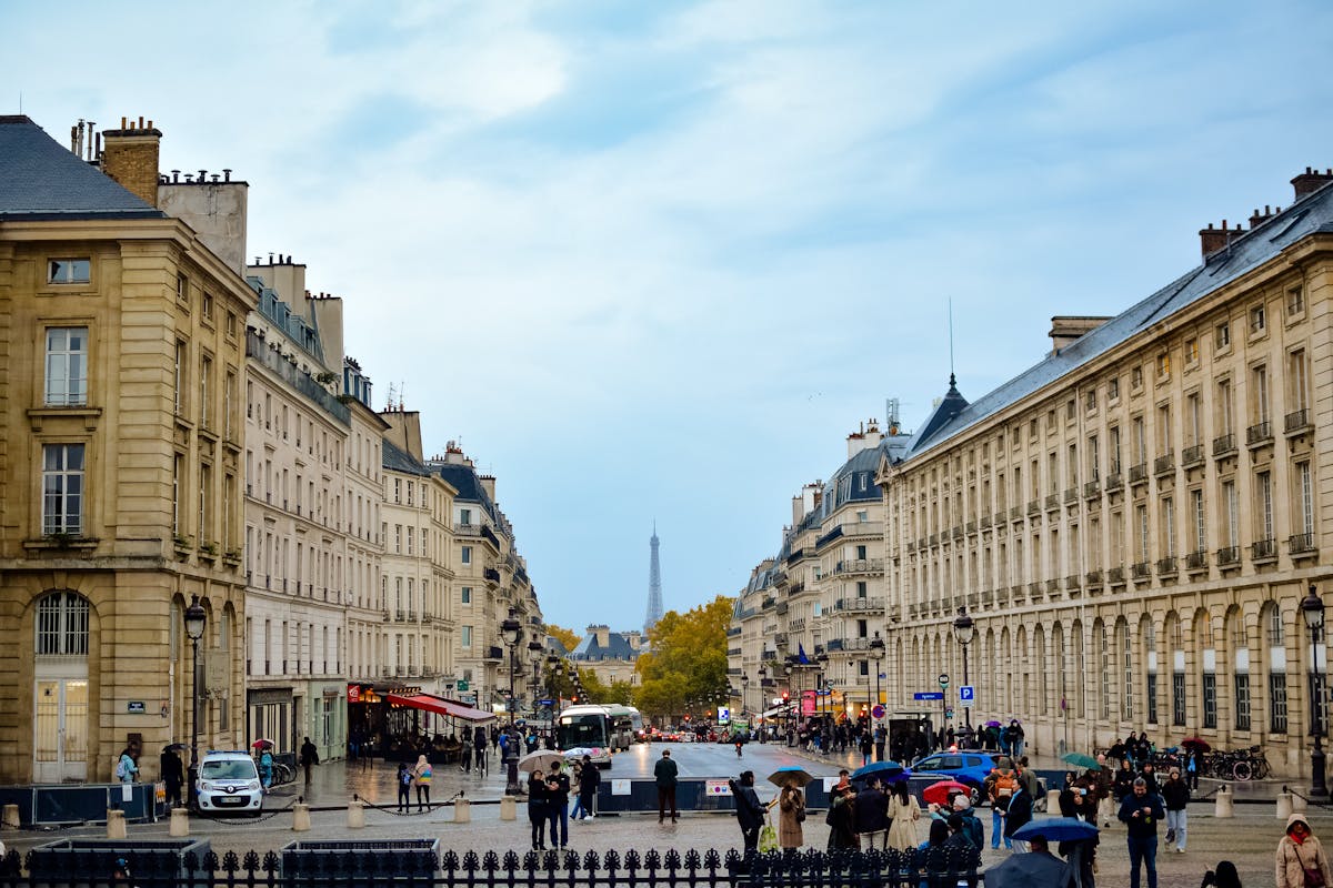 trésors culturels France