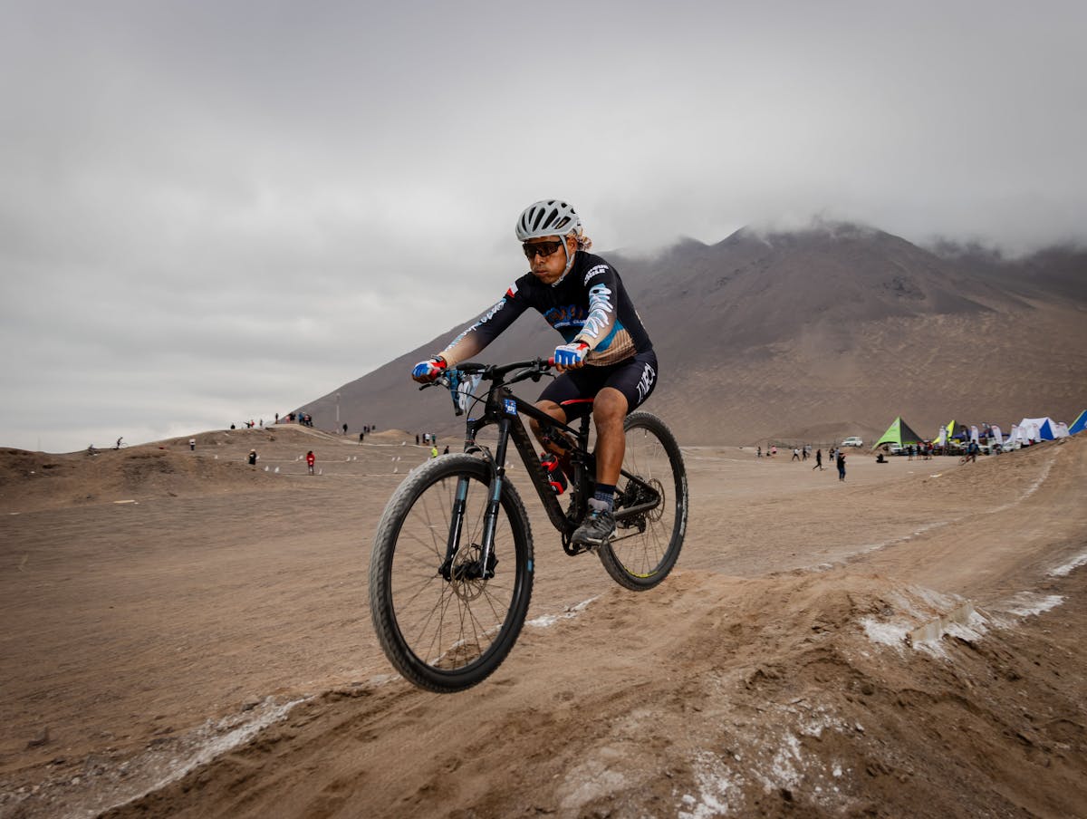 vallée du Lot à vélo