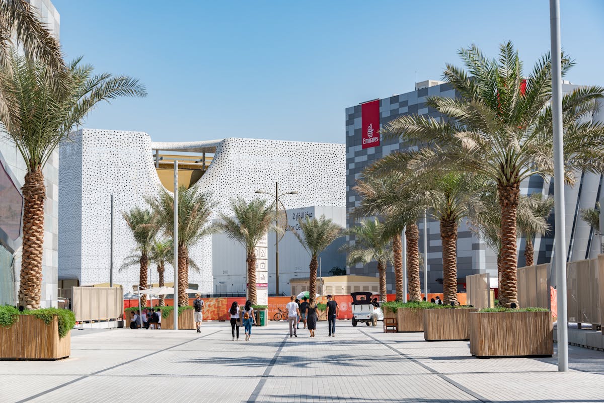 villes fascinantes à visiter en 2025