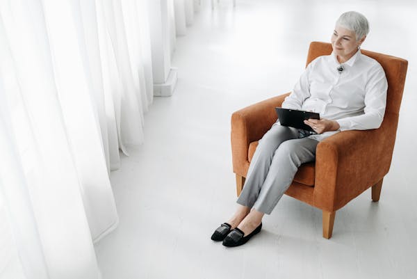 Cultiver une élégance naturelle au quotidien