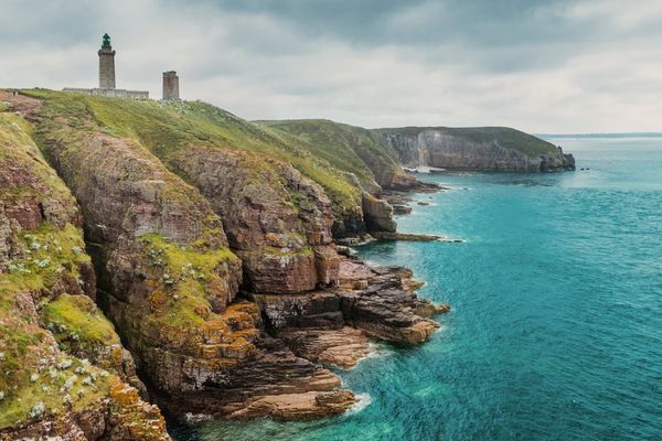 Le Pays du Coquelicot