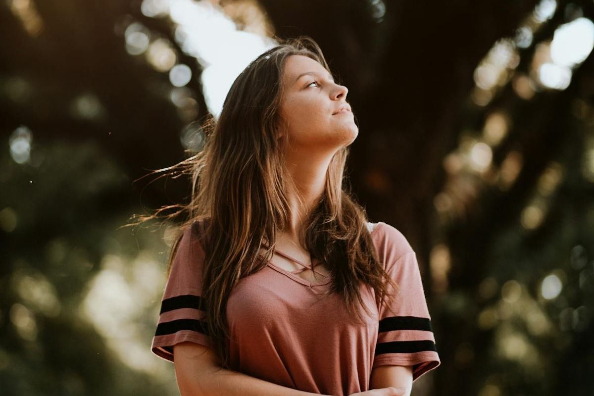 Profiter été à Marseille