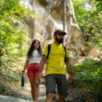 Séjour aventure Alpes-de-Haute-Provence