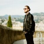 Week-end à thème en Provence