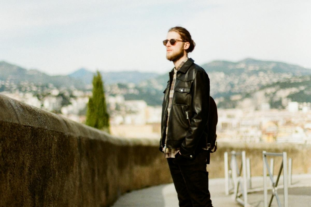 Week-end à thème en Provence