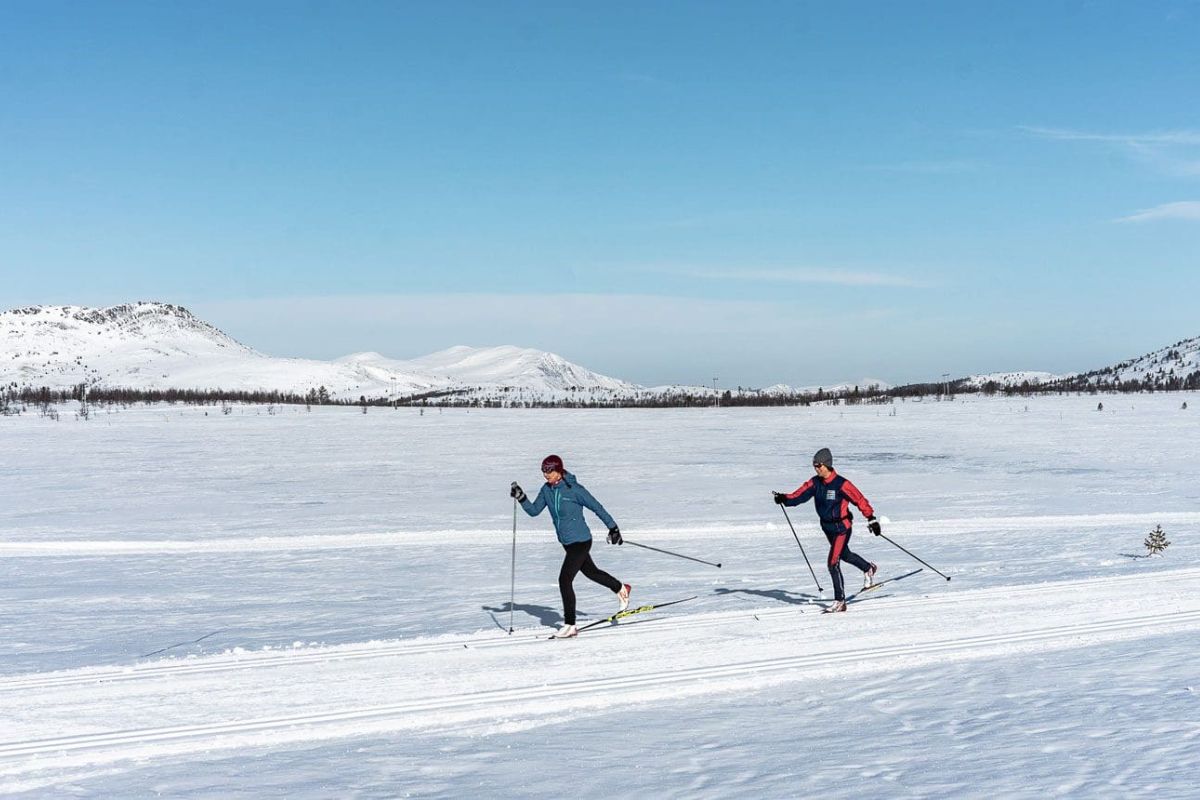 coins paisibles Sarthe