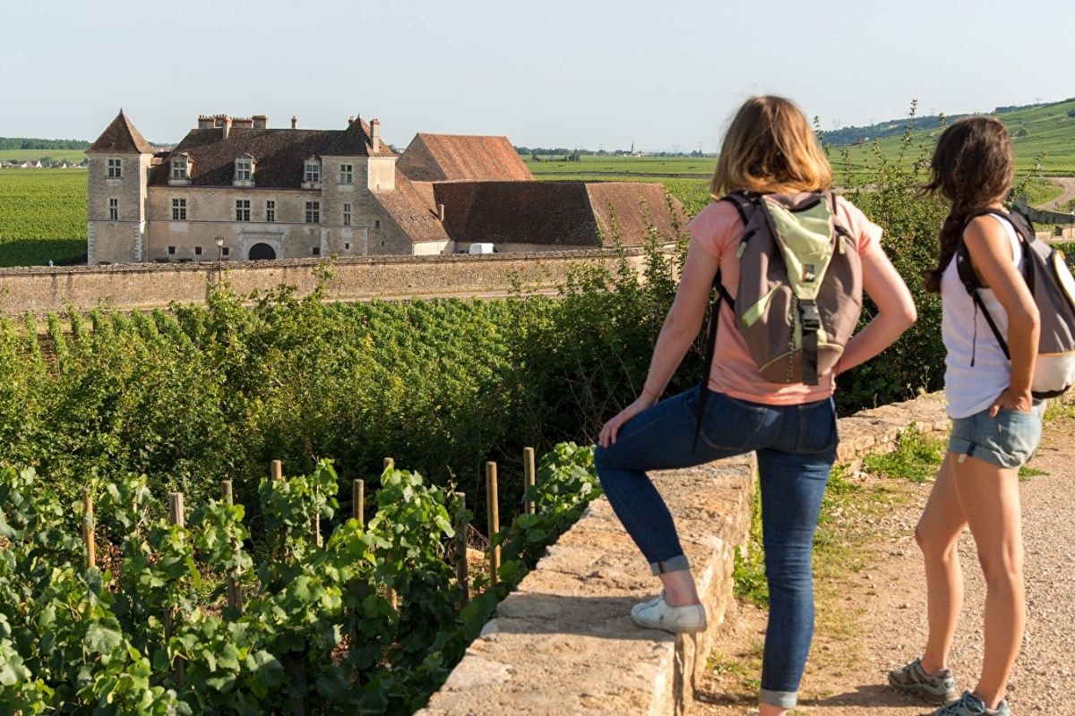 coins pour tourisme Franche-Comté