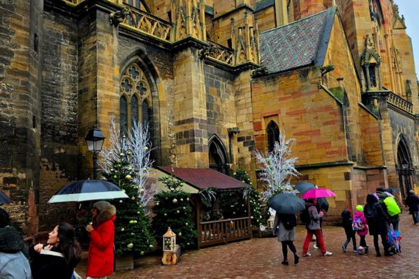 collégiale Saint-Jean