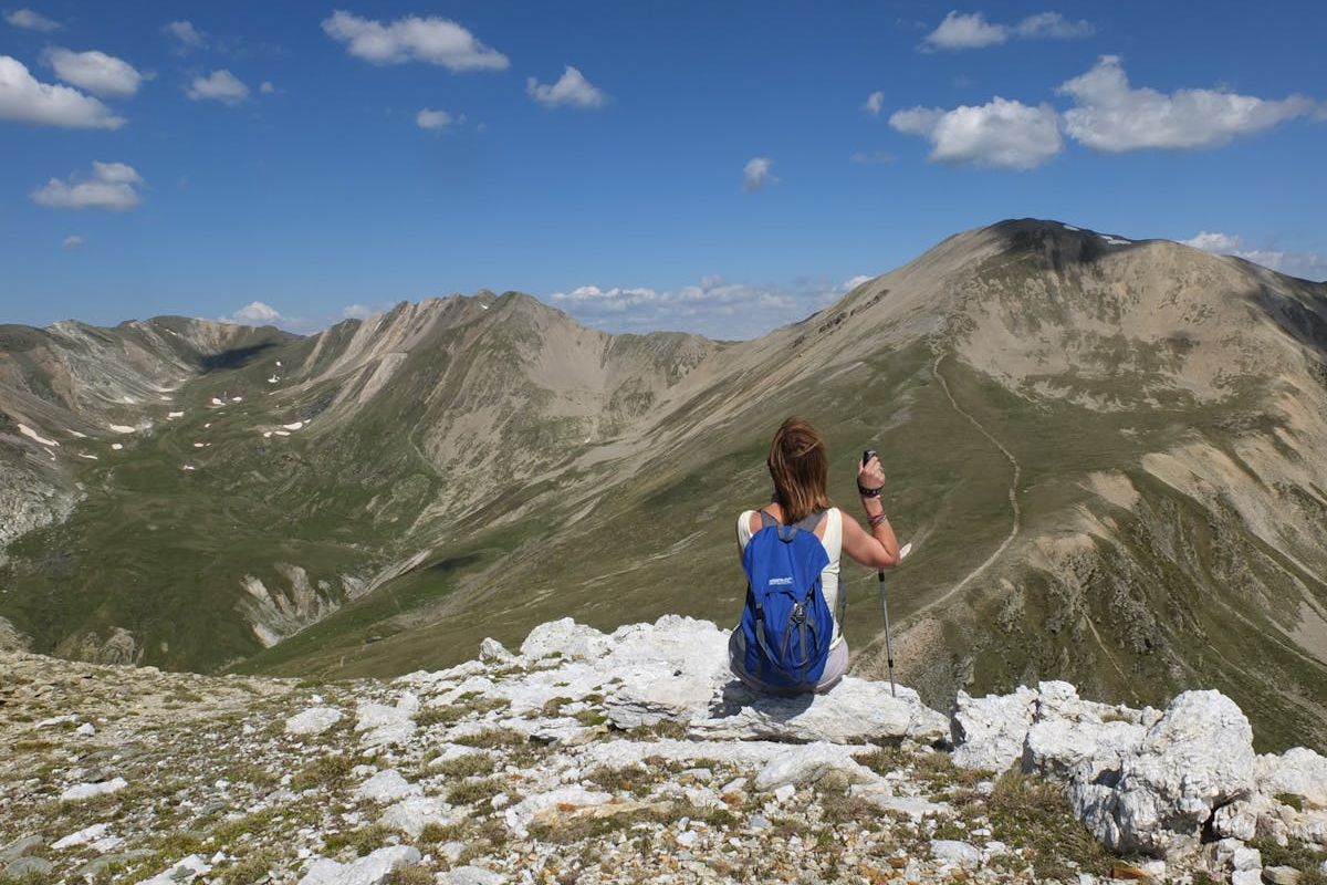 destinations bien-être en Occitanie