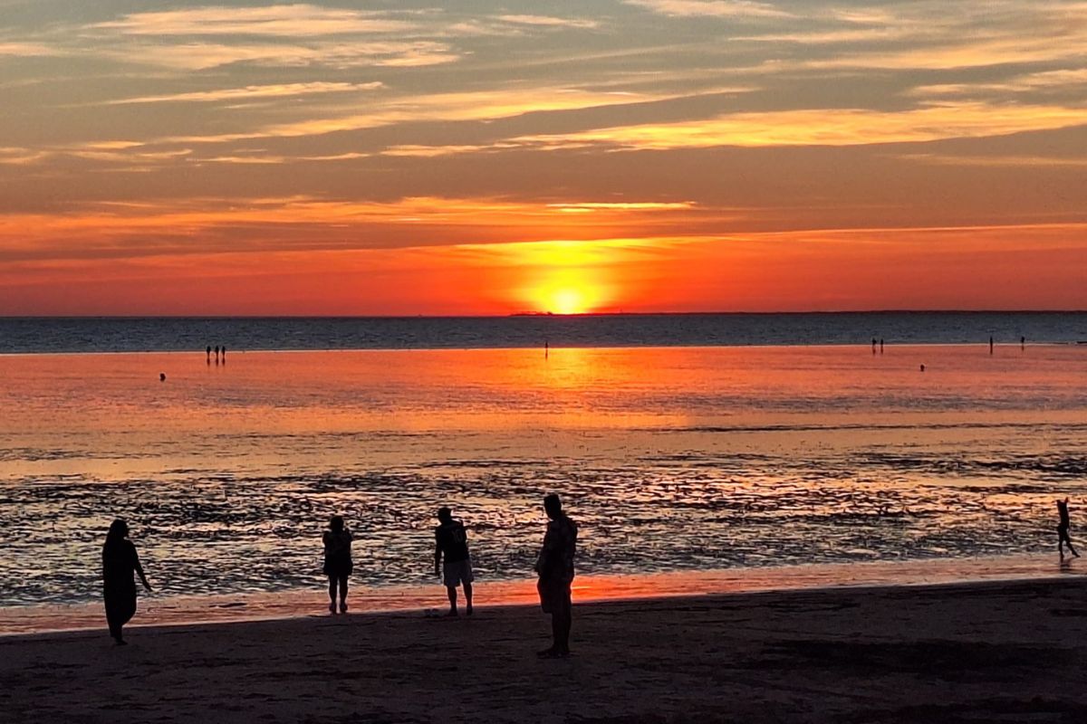 destinations littorales Charente-Maritime