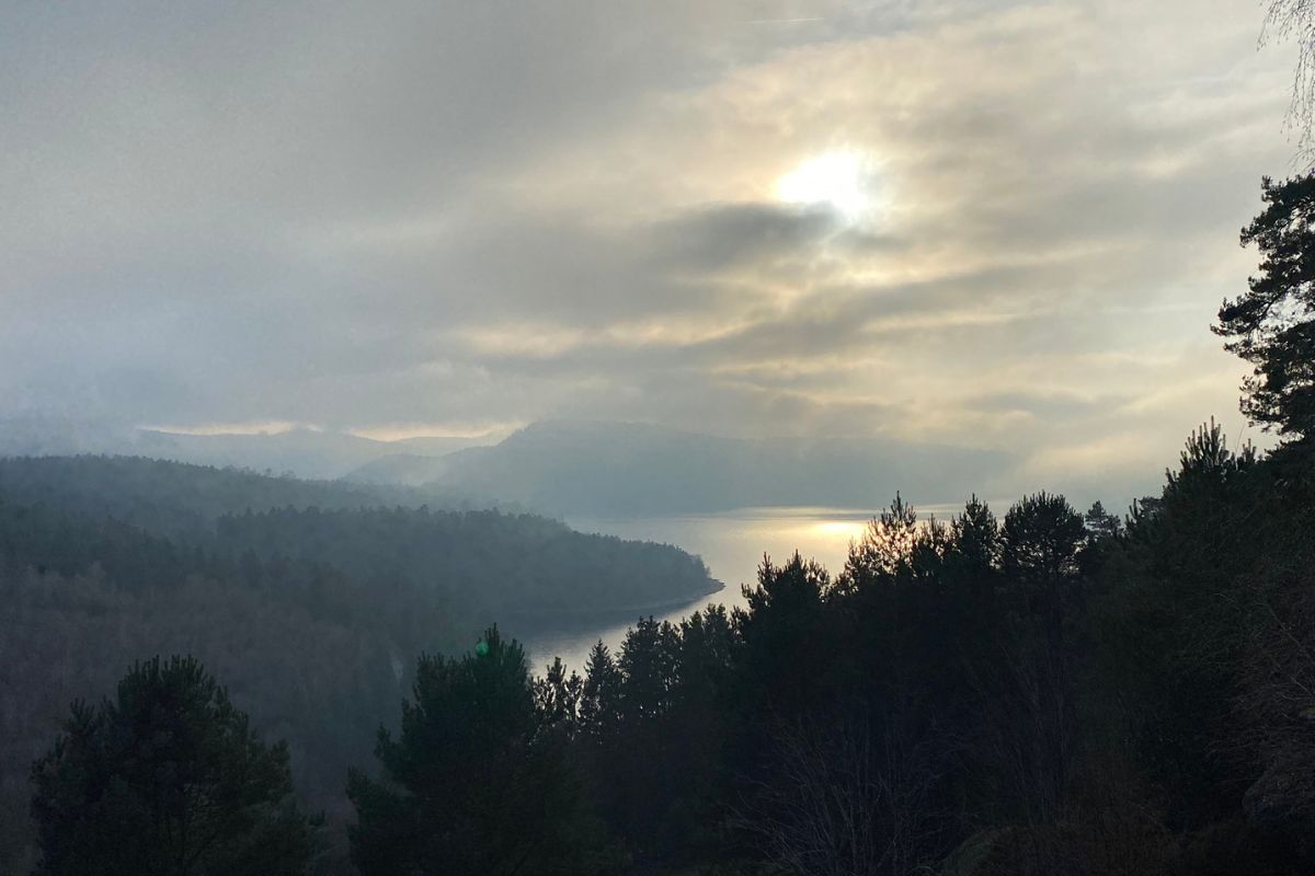 destinations méconnues Lorraine