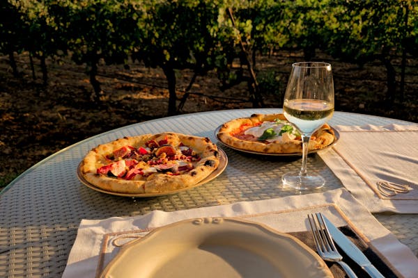 gastronomie provençale