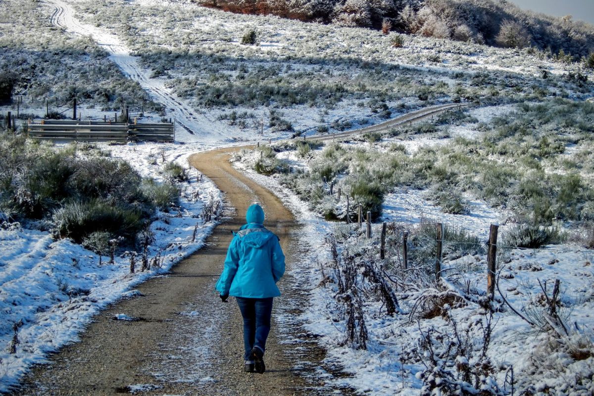 lieux bien-être en Ariège