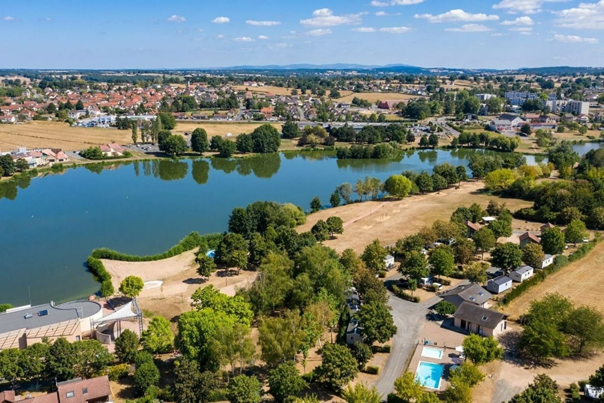 lieux en Haute-Loire