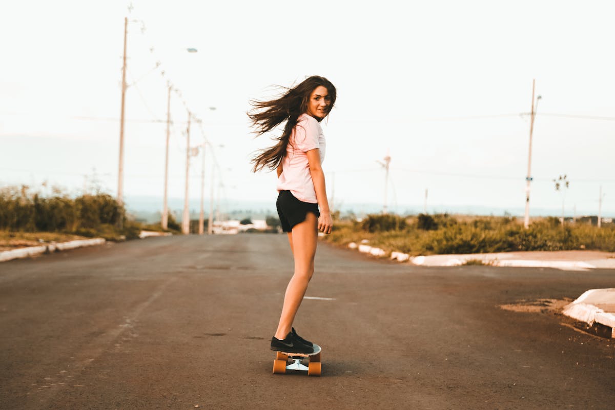 lifestyle Vaison-la-Romaine